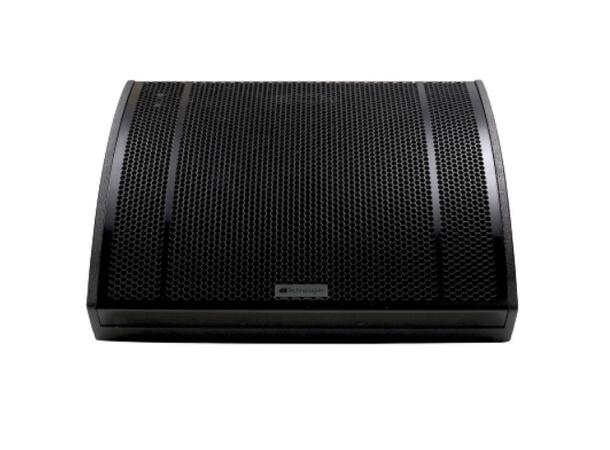 dB Technologies VIO W15T 15" 2-way Coaxial med roterbart horn 