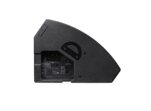 dB Technologies VIO W15T 15" 2-way Coaxial med roterbart horn 