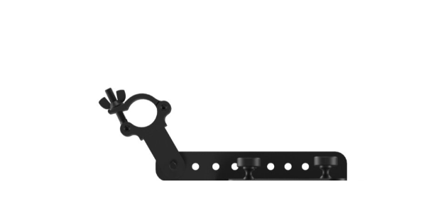 49591
