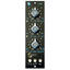 API 550A Discrete Classic 3 Band Eq 500 Serie EQ