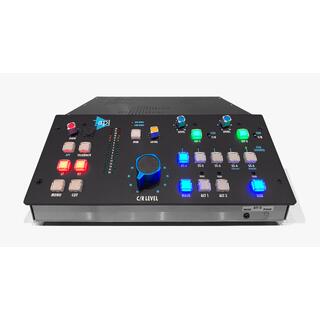 API MC 531 Monitorkontroller Monitor Controller MC531