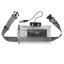 Aquapac Radio Mic Case Large Vanntett pose for radiomikrofonene dine!