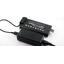 Audioroot eLC-SMB Charger Portable smart battery charger