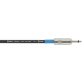 Cordial Mono Minijack 15cm Cordial CPI 0.15 ZZ 3.5mm - 3.5mm