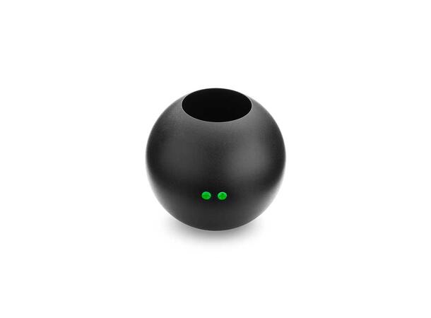 DPA 4006A Acoustic Pressure Equalizer 40 mm Ball 