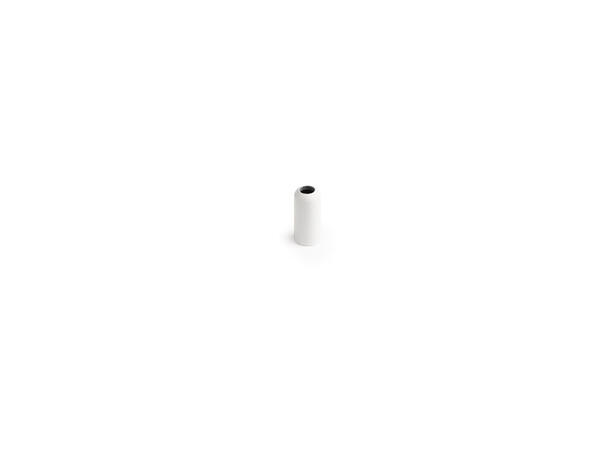 DPA DUA9302 Subminiature Paintable Cap 3 pcs. 