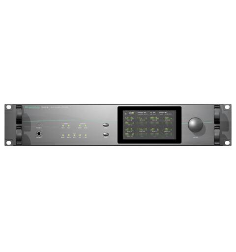 Direct Out PRODIGY.MC Frame Essential Modul&#230;r Audio Converter - Essential Pack