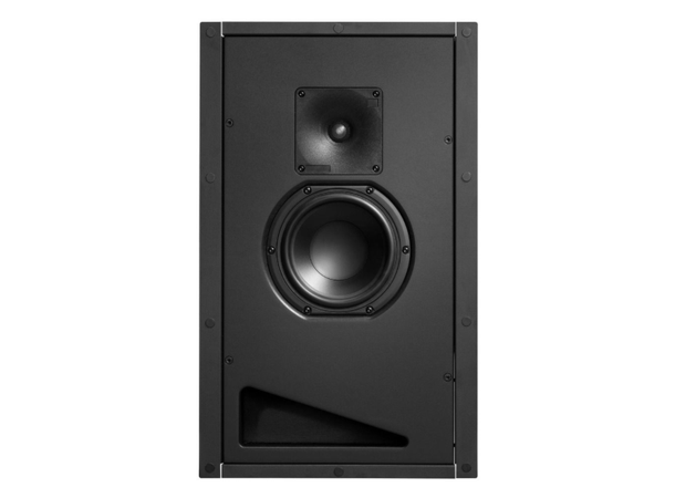 Genelec AIW26B Genelec AIW26B in-wall høyttaler