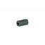 LMC Sound ISO Mount Sanken COS 11, Black