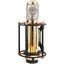 Manley Reference Gold Tube microphone