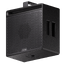 NNNN Gage 60 A Toppkasse NNNN Gage 60 A Coaxial Piont source