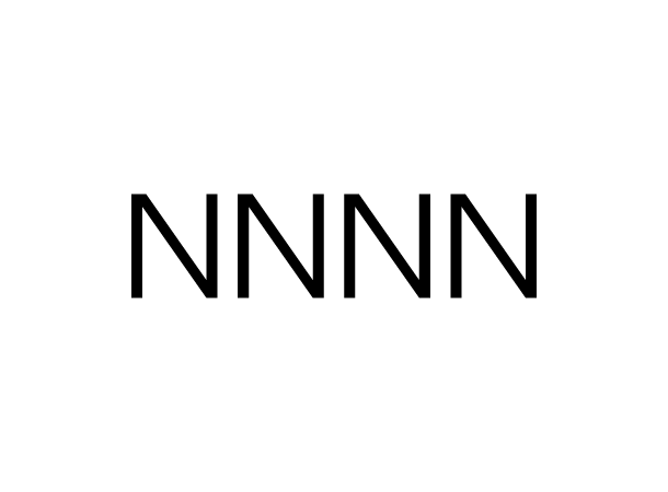NNNN Single Gage 60 mounting bracket NNNN Single Gage 60 mounting bracket