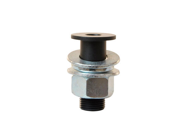O.C.White MB-13 ProBoom Table Bushing Ultima Gen2 Machined w/ Nut & Washer 