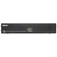 Powersoft Mezzo 324 A Powersoft Mezzo 324 A 4ch amp