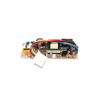 RME NT-3 PSU Passer: ADI8, ADI8DS, ADI8Pro