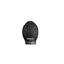 RYCOTE Super-Softie 5cm 24/25 MKH 50. Novel shape and 3D-Tex