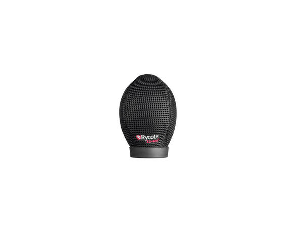 RYCOTE Super-Softie 5cm 24/25 MKH 50. Novel shape and 3D-Tex 