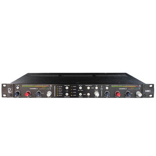 Rupert Neve Designs MBC Converter Master Buss