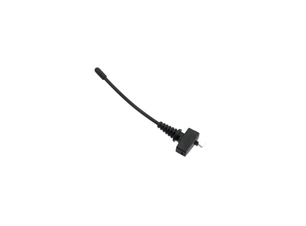 Sennheiser ANTENNA 68MM 779-865MHZ SPAREPART