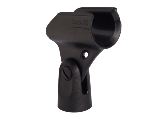 Shure A25D univ.mic holder mikrofonholder 1.pcs 