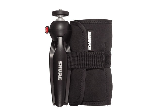 Shure MV88+ Shure MV88+ VIDEO KIT 