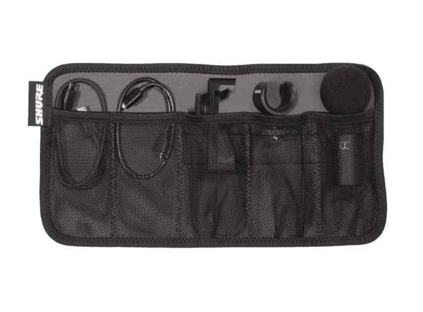 Shure MV88+ Shure MV88+ VIDEO KIT 