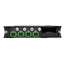 Sound Devices Mixpre-6 II 6 input, 8-track recorder, mixer, USB