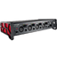 TASCAM US-4x4HR Audio Interface USB-C