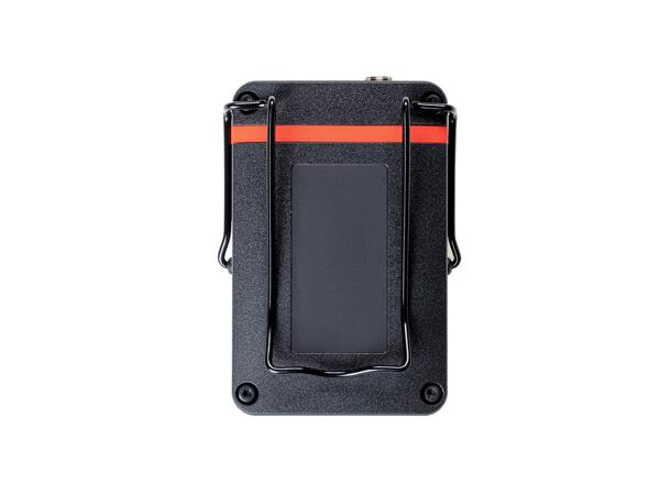TENTACLE TRACK E Basic Box POCKET AUDIO RECORDER 