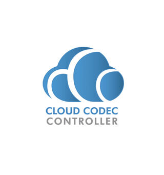 Tieline Cloud Codec Controller 10xEkstra 10 ekstra codec for Public lisens