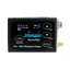 Zaxcom ZMT-4 Ultra small transmitter for microphones at 12, 24, 36, 48V