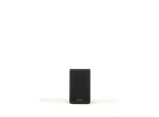 dB Technologies LVX P8 2-way passive speaker 