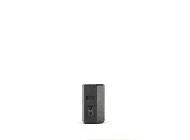 dB Technologies LVX P8 2-way passive speaker 