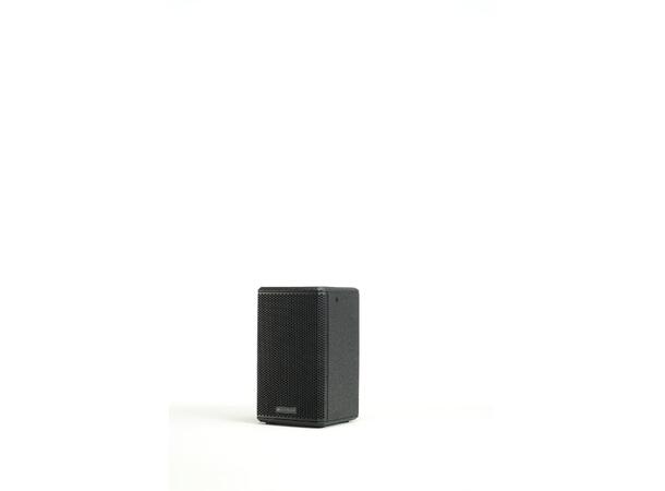 dB Technologies LVX P8 2-way passive speaker 
