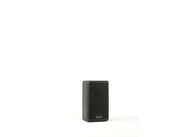 dB Technologies LVX P8 2-way passive speaker 