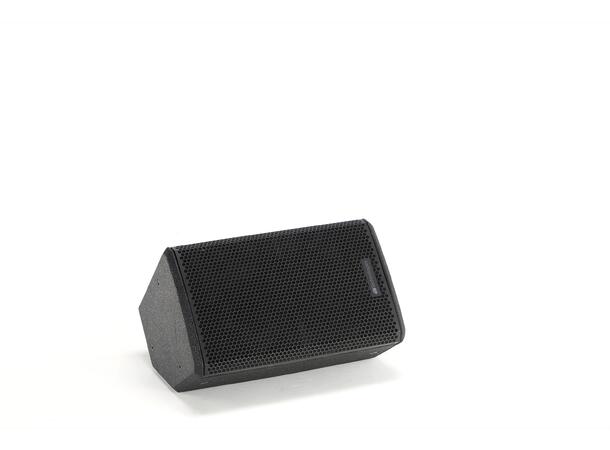 dB Technologies LVX P8 2-way passive speaker 