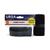 URSA LARGE DOUBLE POUCH Waist Big Pouch - Black 