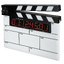 AMBIENT ACN-LS2 LockitSlate Take 2 Lockit TC Slate Gen/Read ACN compatible