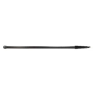 AMBIENT QP5130 Quickpole Boom Pole QuickPole Microphone Boom, 134 - 532 cm