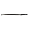 AMBIENT QP580 Quickpole Boom Pole QuickPole Microphone Boom, 84 - 312 cm