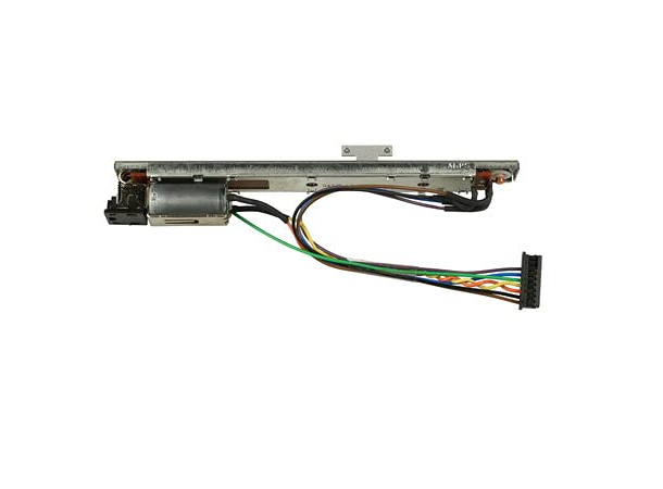 AVID X Sparepart S3 fader ASY,FADER,CONSOLE,S3 