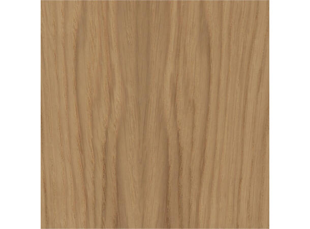 Artnovion Siena W - Oak Natura (W13) High End, Pakke med 6 paneler