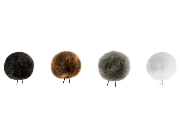 Bubblebee THE WINDBUBBLES UNITED - 4 (4 BUBBLES, 1 SIZE, 4 COLORS) 