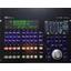Colin Broad PD-3 Film Monitor Remote PD-3 for Penta/D-Mon/MTRX