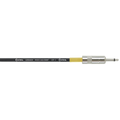 Cordial Mono Minijack 90cm Cordial CPI 0.9 ZZ 3.5mm - 3.5mm