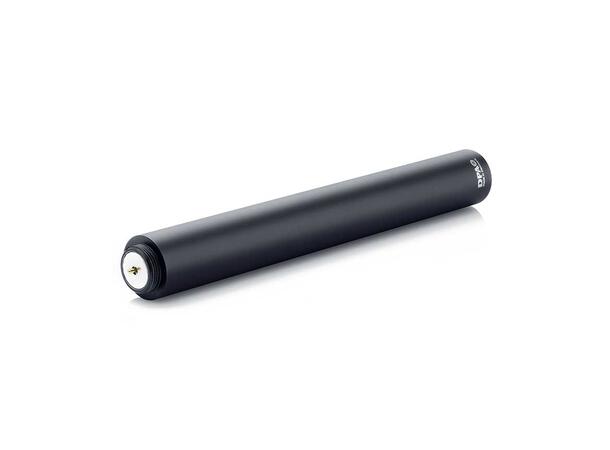 DPA MMP-A Mic Preamp for Pencil Microphone 
