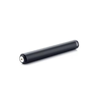 DPA MMP-A Mic Preamp for Pencil Microphone