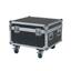 FS Flightcase for SnowPAR Flightcase for 8 x SnowPAR