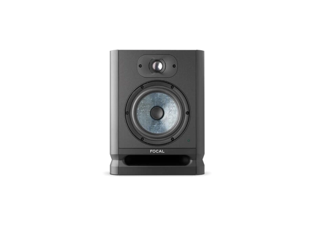 Focal Alpha EVO 65 6.5" aktiv nærfeltsmonitor 