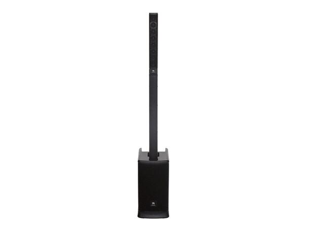 JBL EON One MK2 Søyle høyttaler søylehøyttaler, 10" sub, 6 kanals mikser 
